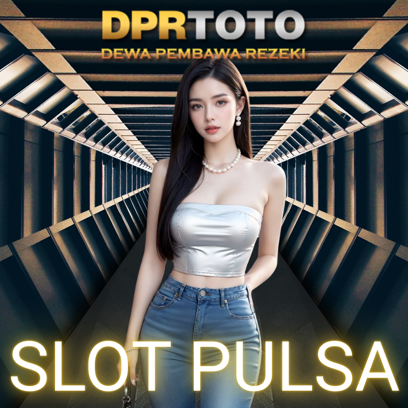 DPRTOTO